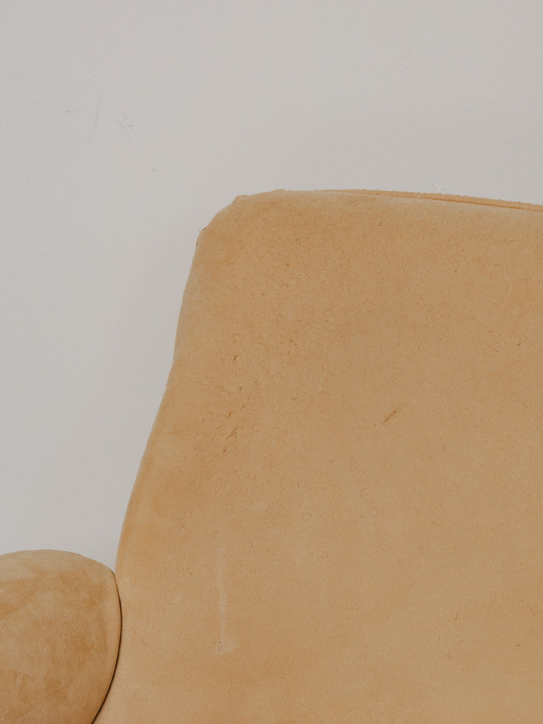 ernest-fauteuil-chêne-946-8