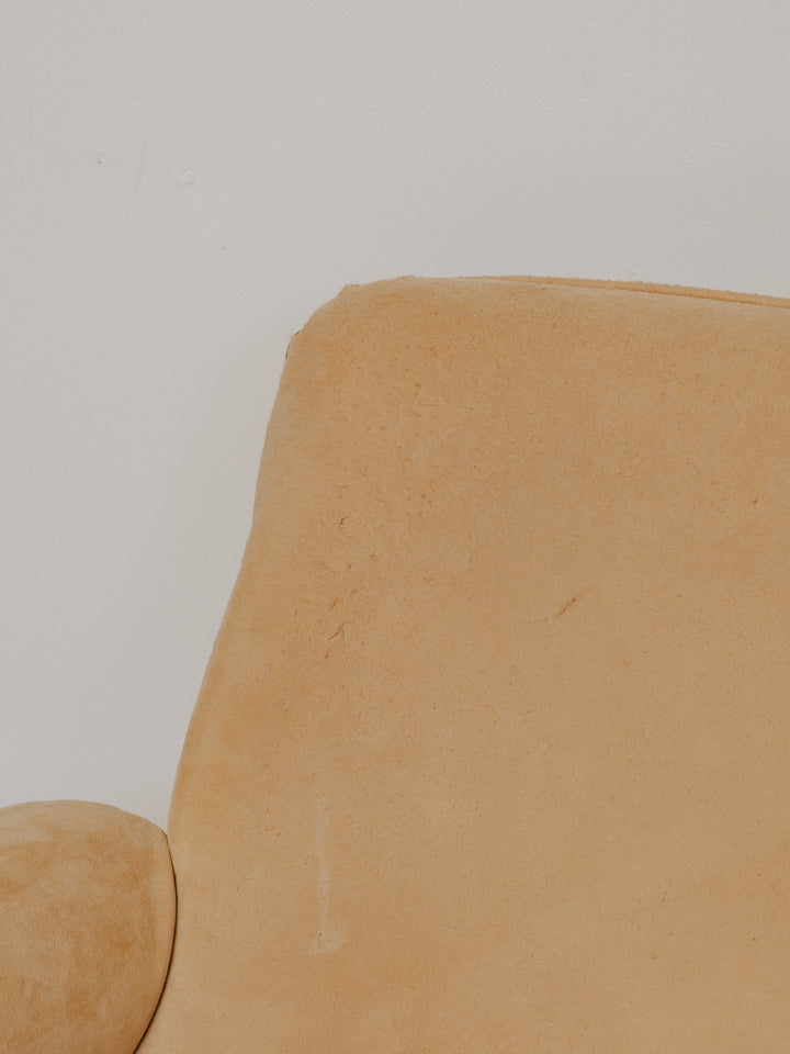 ernest-fauteuil-chêne-946-8