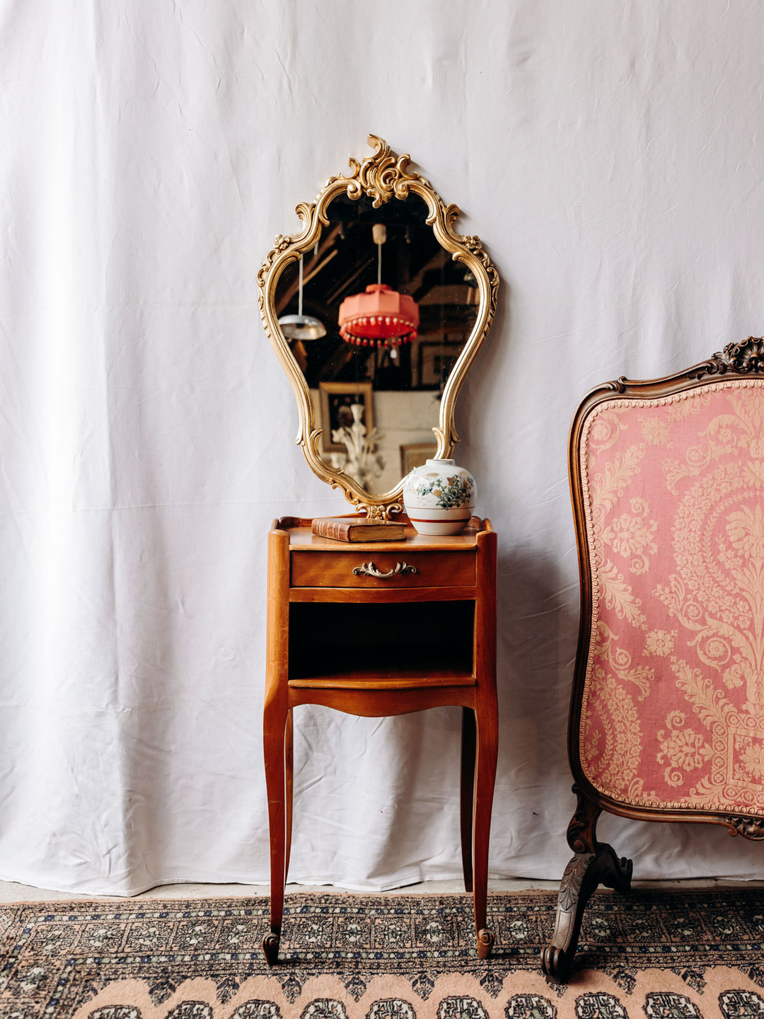 georges-miroir-dore-988-3