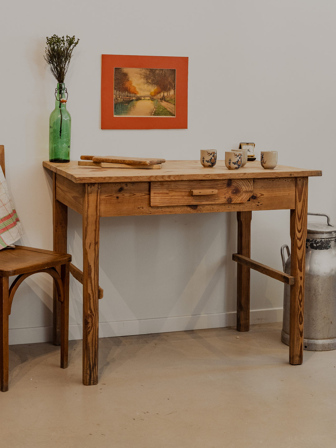 romy-table-à-manger-bois-1294-3