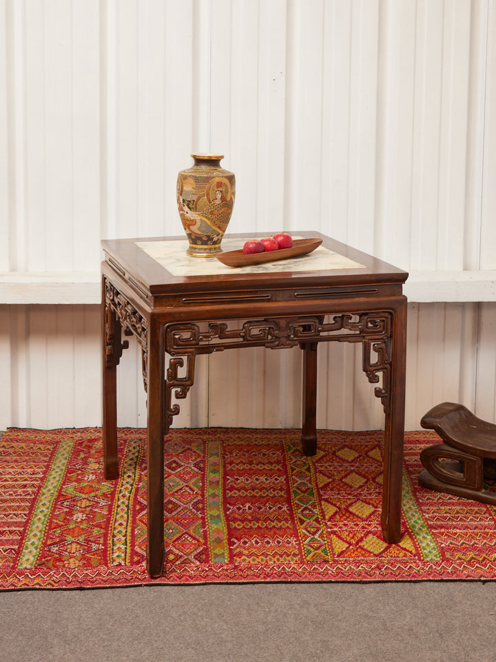 romy-table-a-manger-bois-1450-2