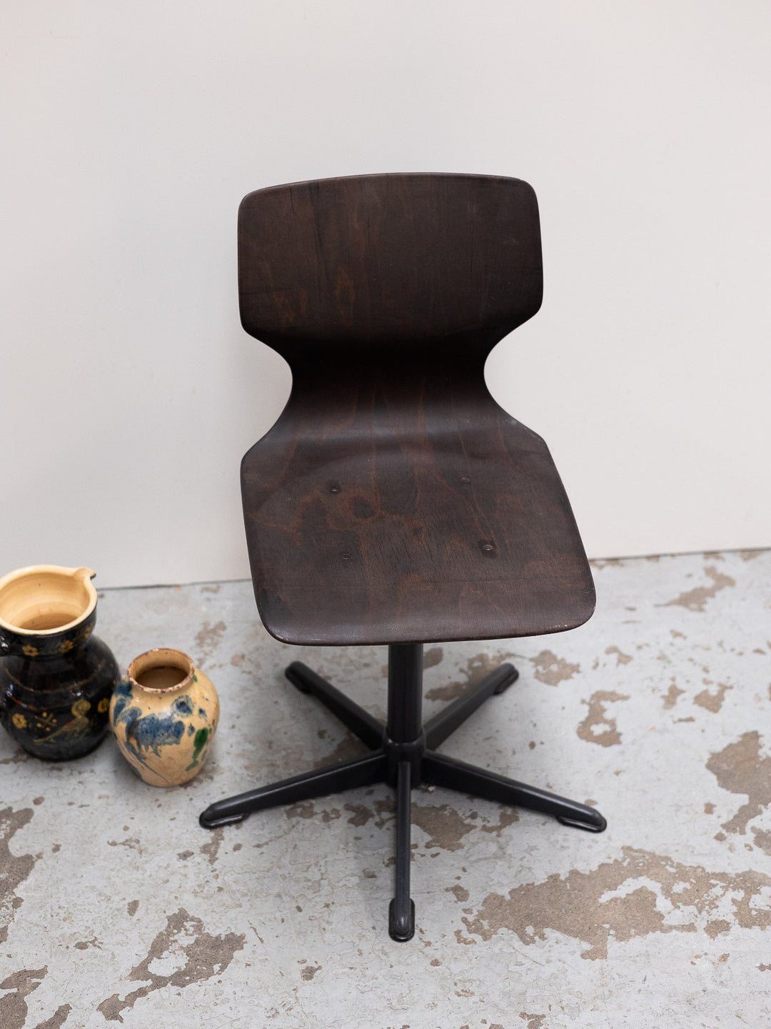 ernestine-chaise-pour-enfant-bois-1372-4
