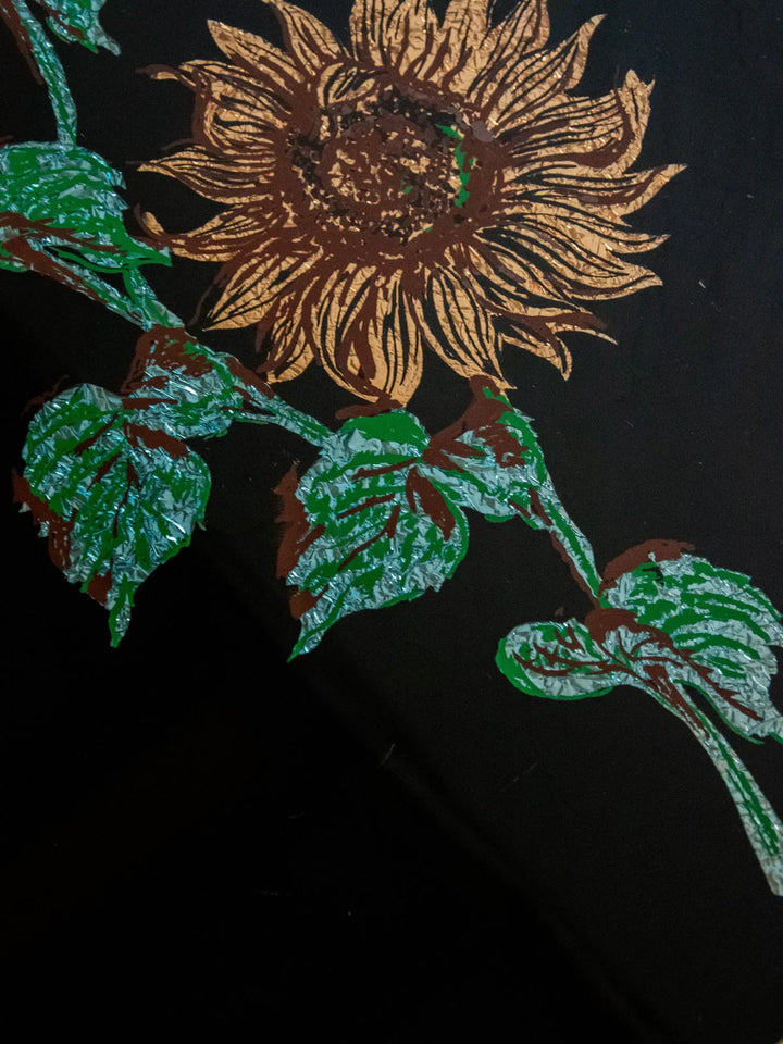 leonie-table-basse-formica-388-9