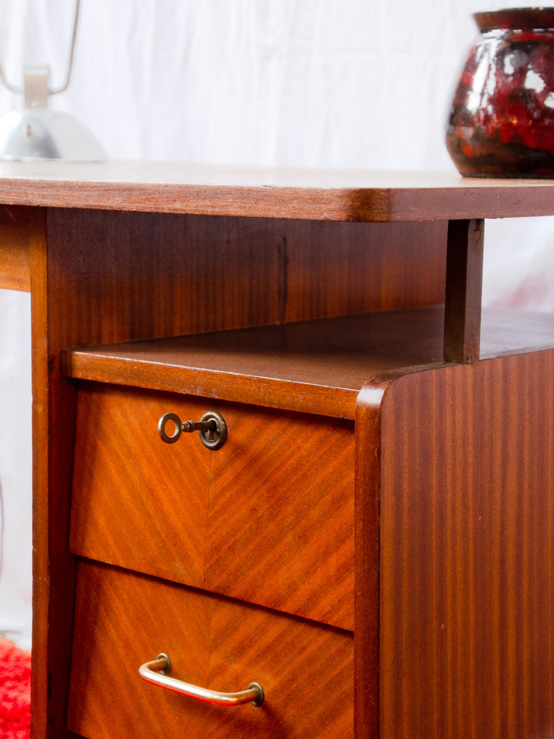 yvan-bureau-teck-593-11