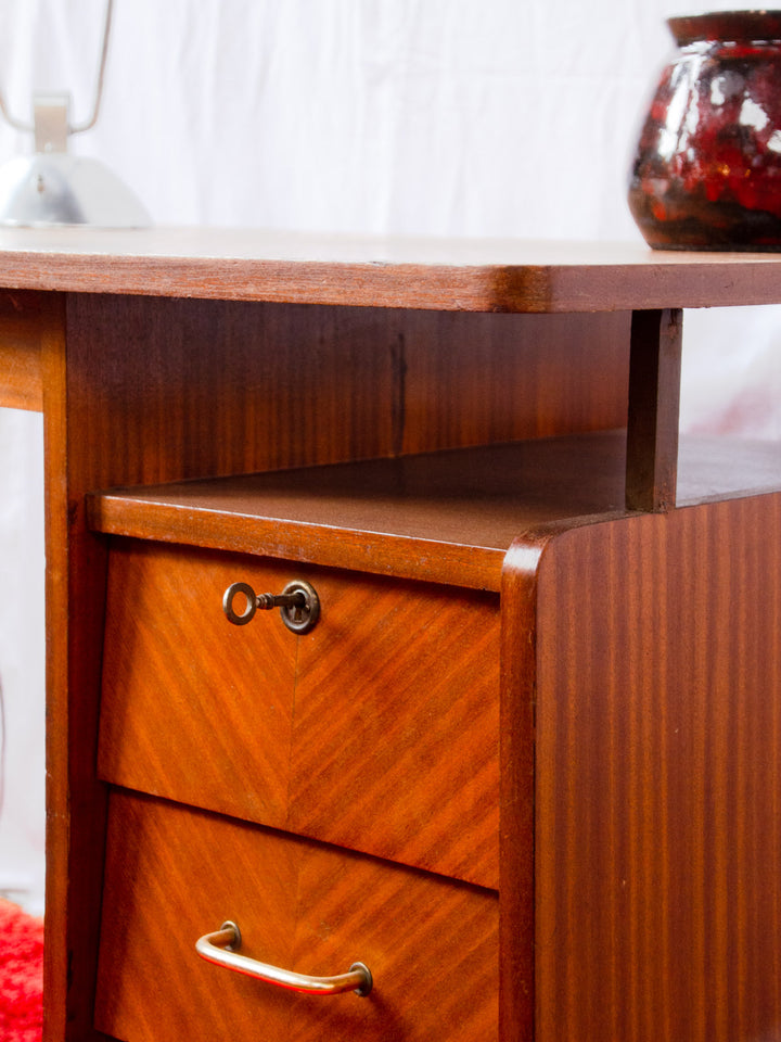 yvan-bureau-teck-593-11
