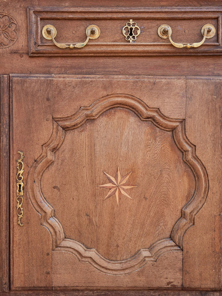 gilbert-buffet-bois-1631-6