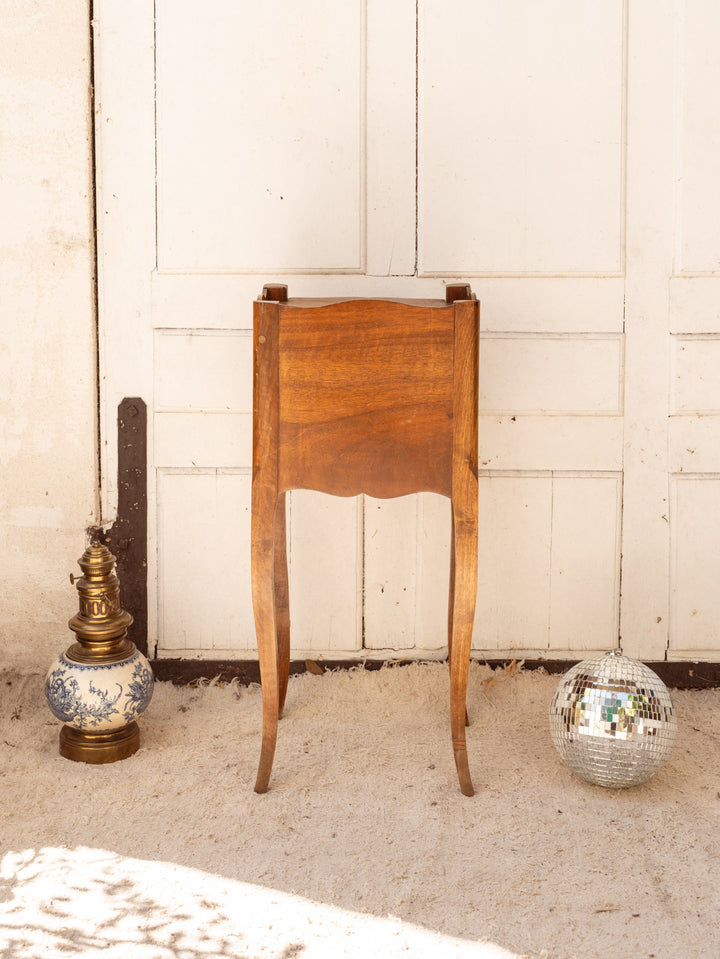 odile-table-chevet-bois-1488-12