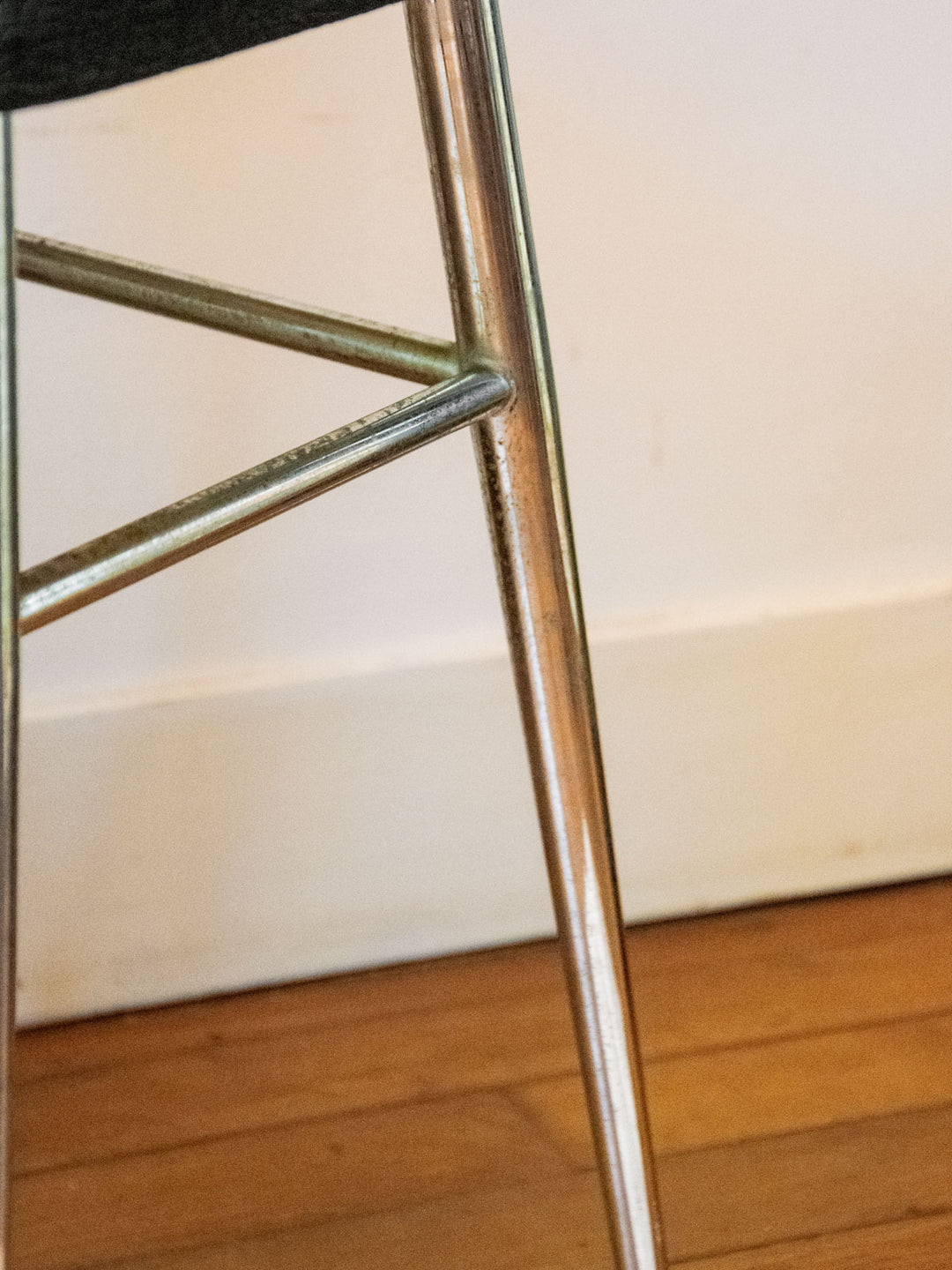 axel-tabouret-skaï-626-5