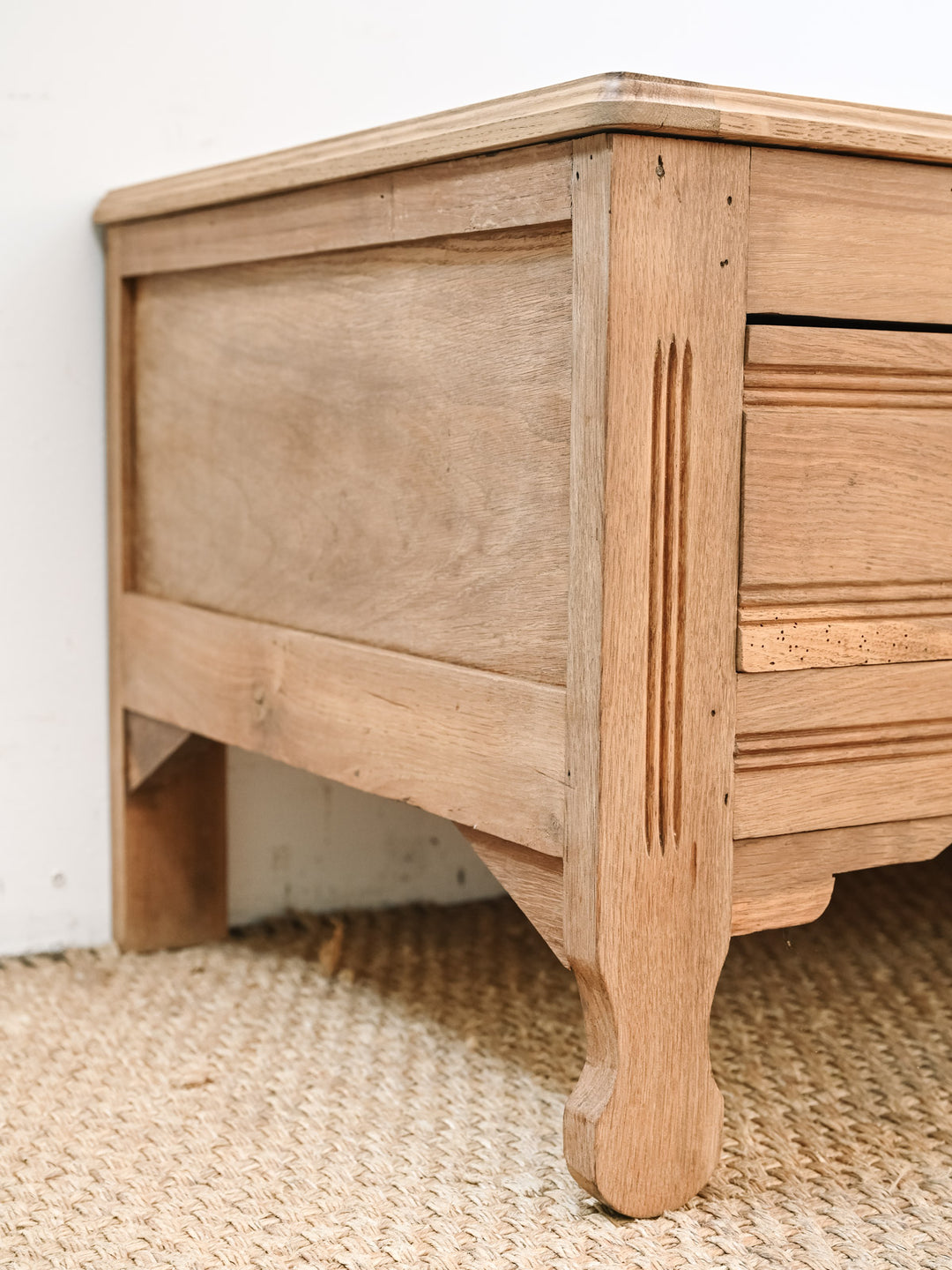 margaret-petite-enfilade-bois-762-7