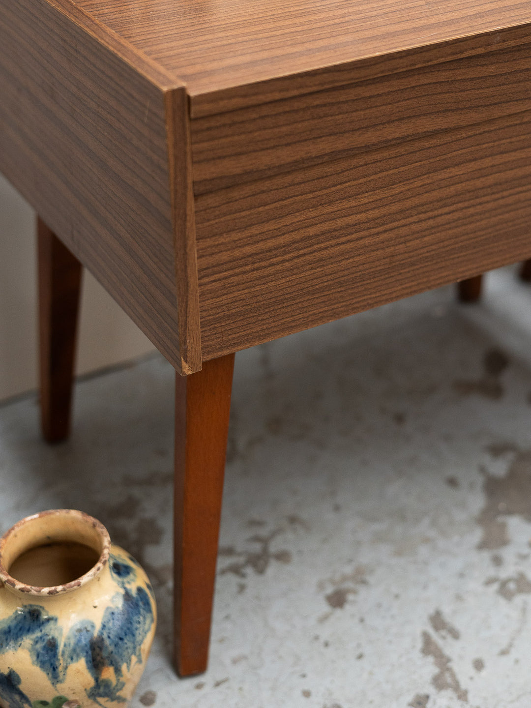 brigitte-travailleuse-bois-scandinave-383-6
