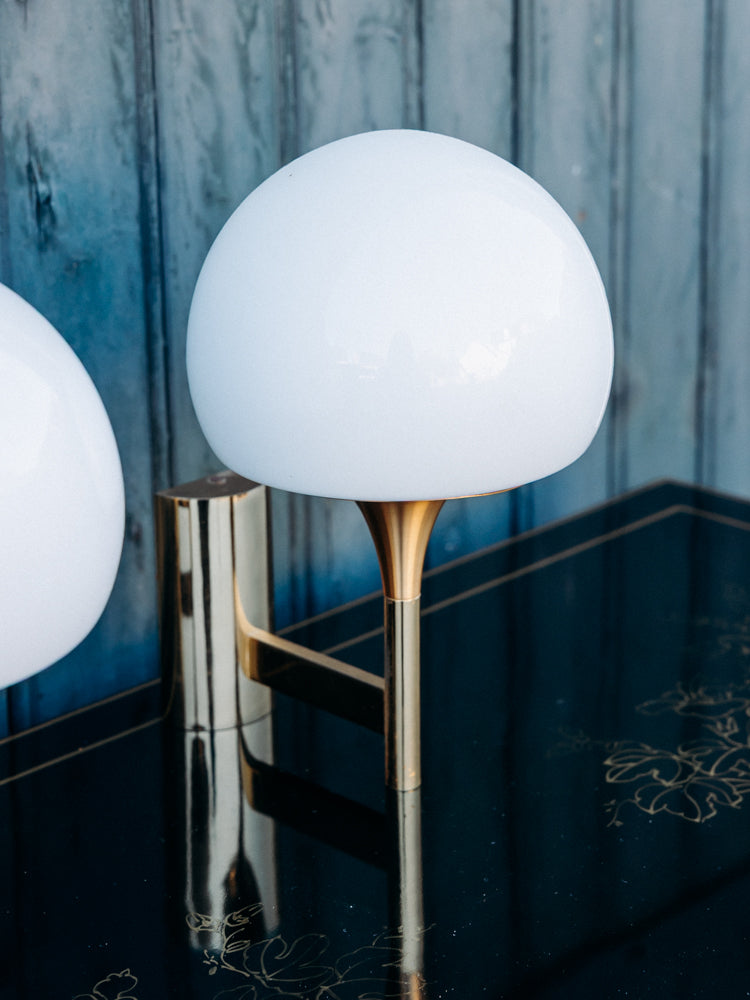 suzette-applique-verre-210-4