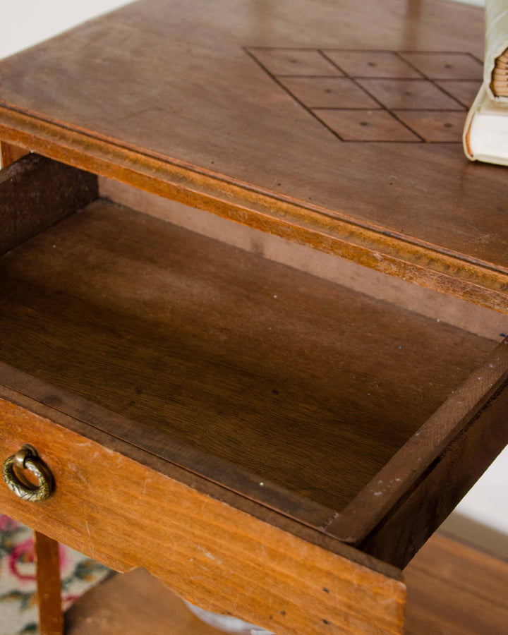 francine-table-appoint-campagne-997-4