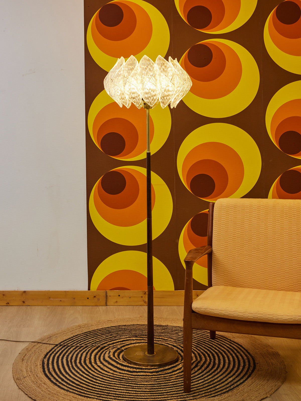 julien-lampadaire-plexiglass-404-2
