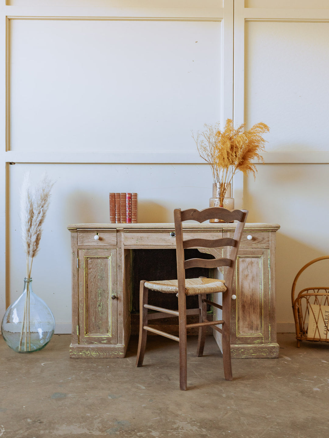 edouard-bureau-bois-campagne-renove-1070-10