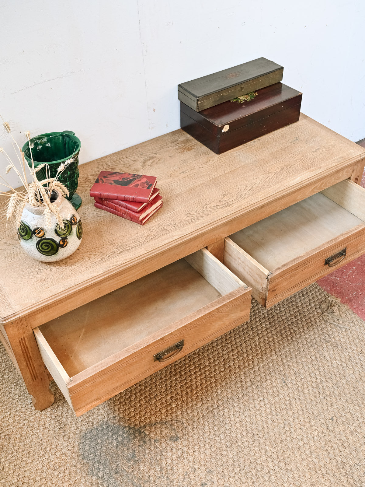 margaret-petite-enfilade-bois-762-2