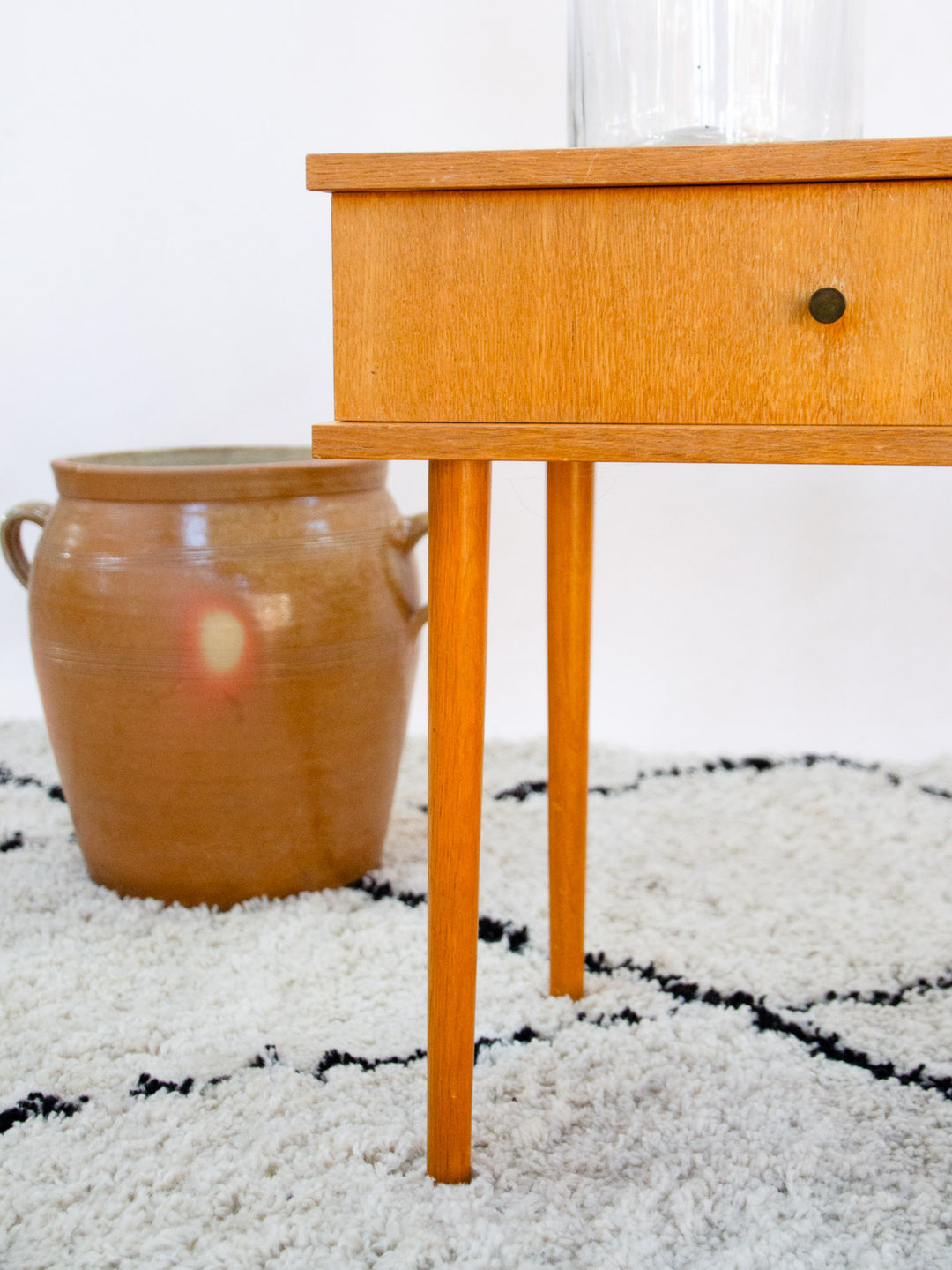 maia-table-chevet-chene-1629-8