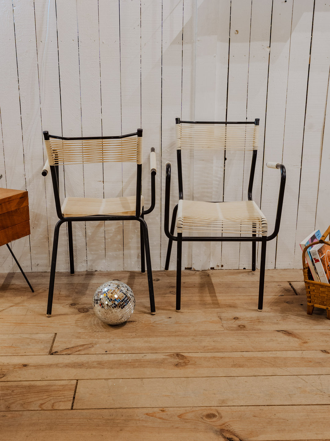 alma-chaise-scoubidou-1198-8