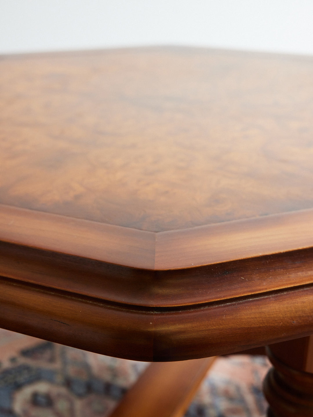 leonie-table-basse-bois-1627-5
