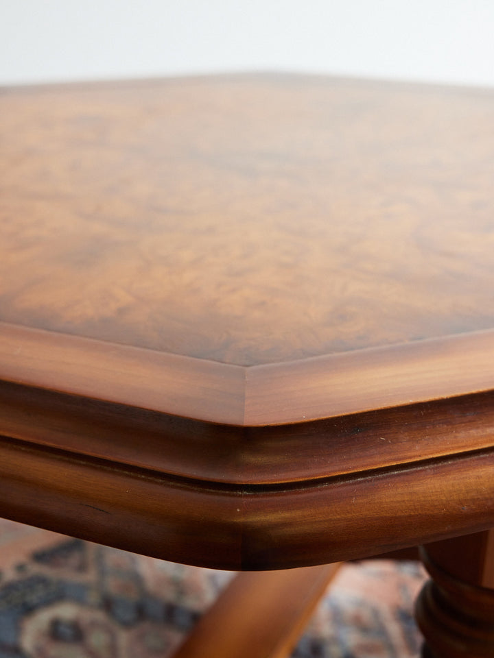 leonie-table-basse-bois-1627-5