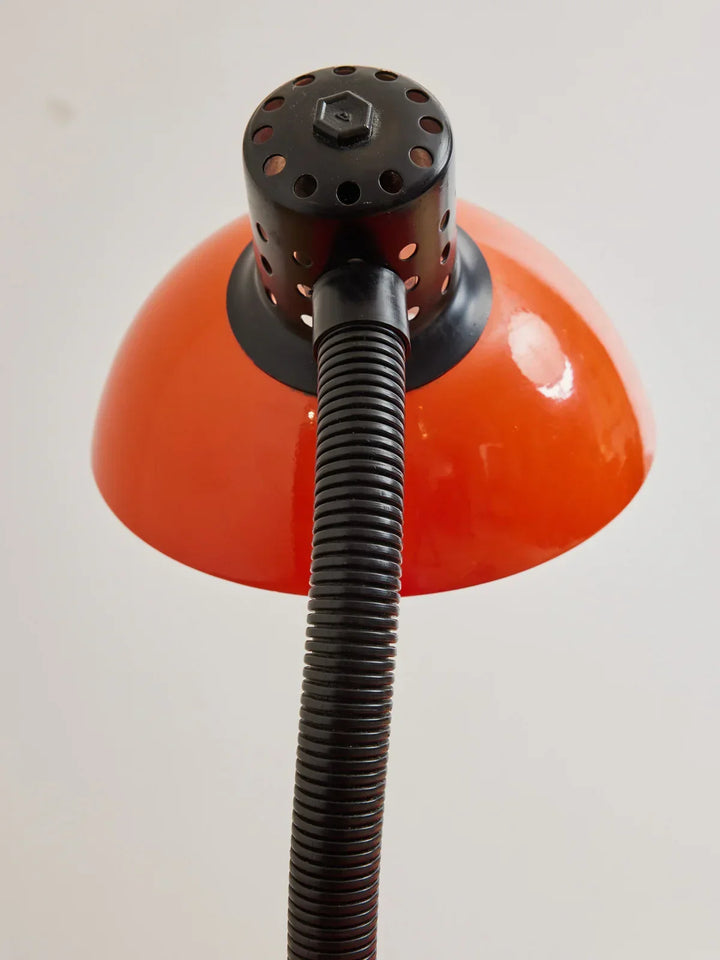 julia-lampe-à-poser-metal-721-3