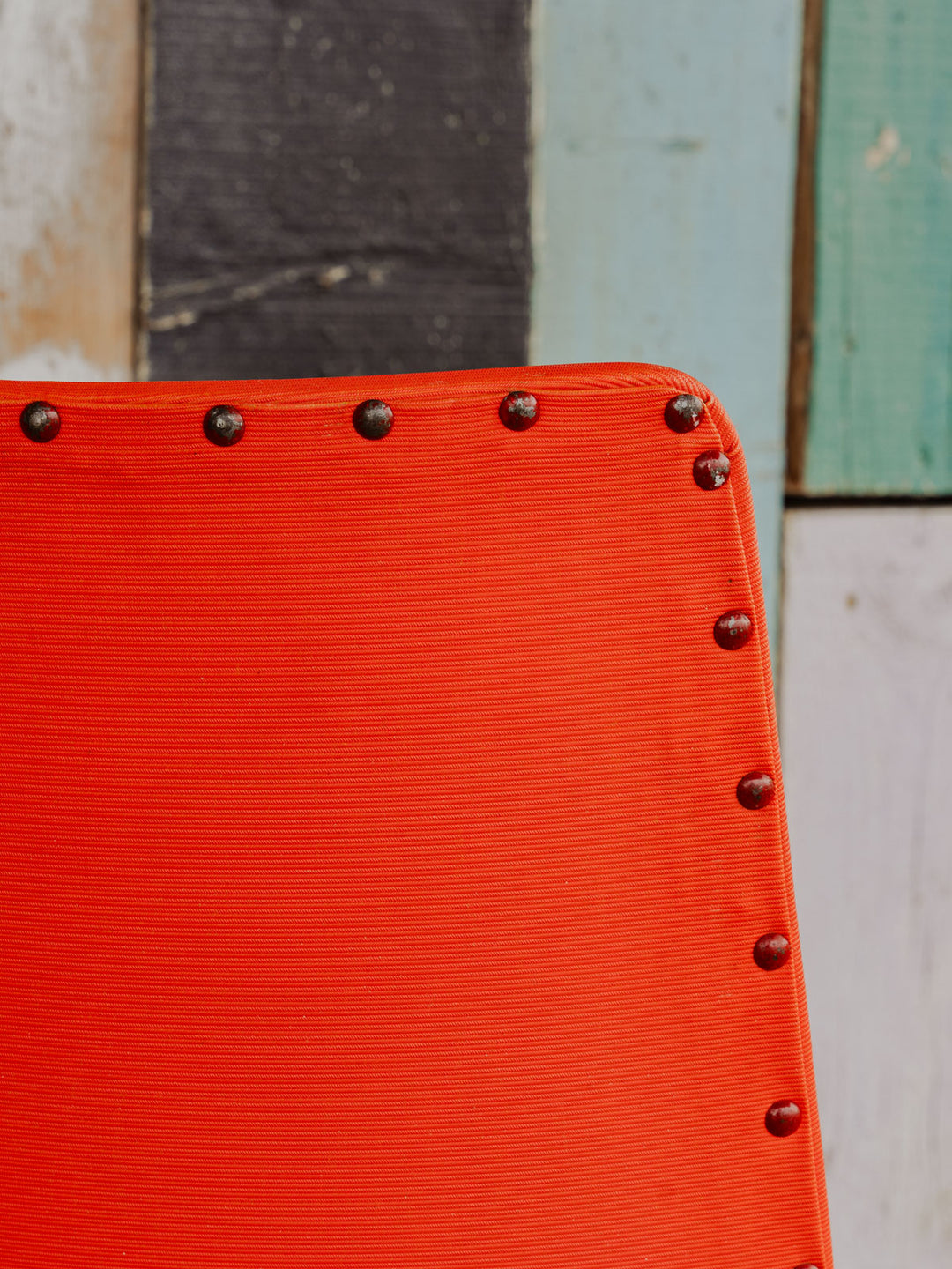 alma-chaise-tissu-1059-5