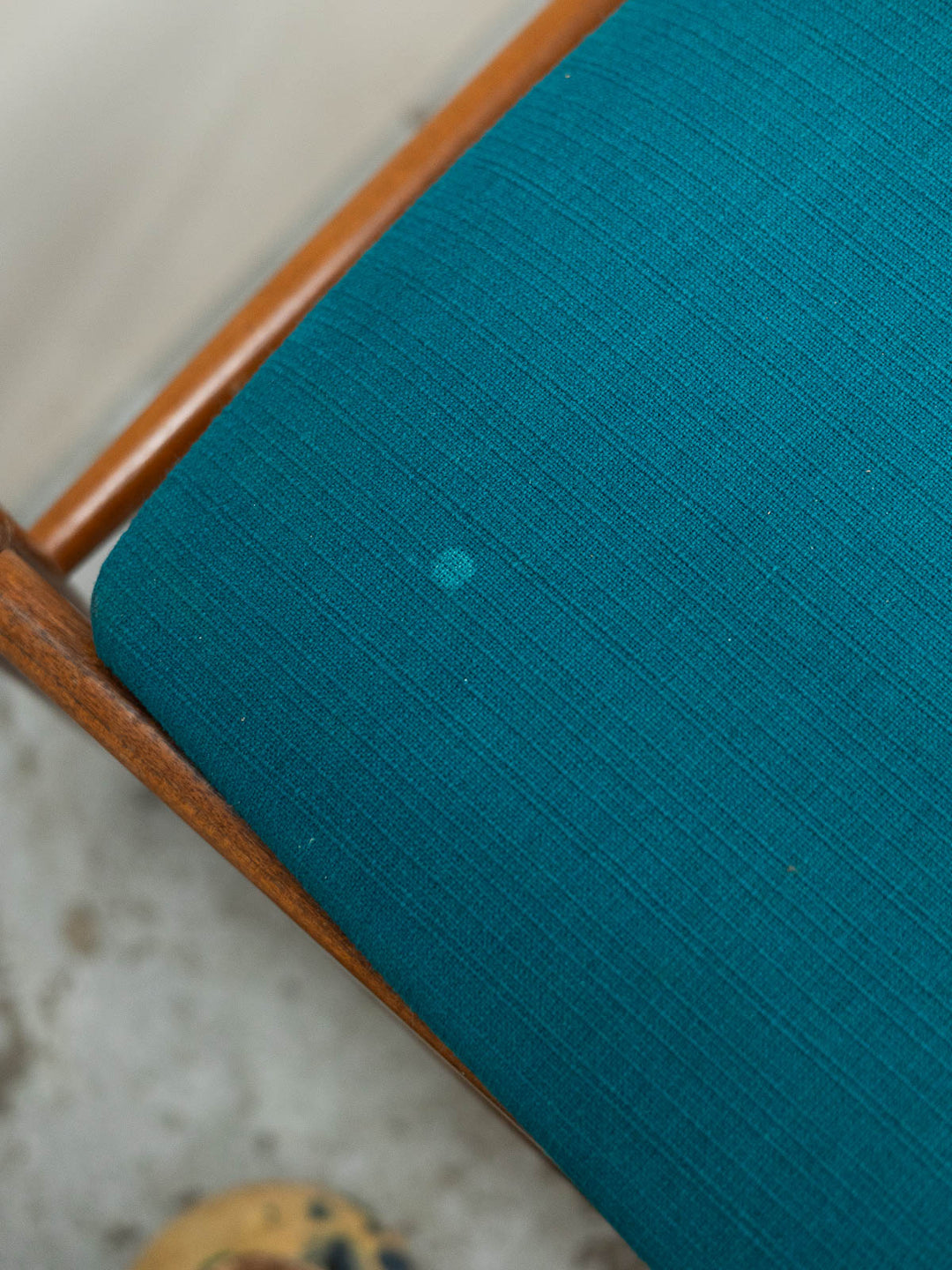 alma-chaise-bois-scandinave-2107-7