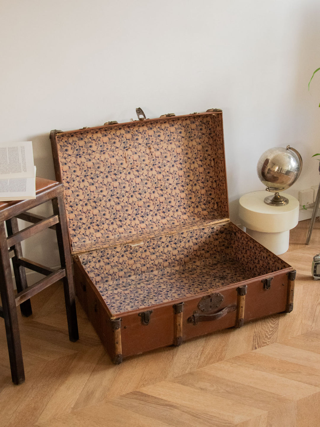 lucienne-malle-bois-200-5