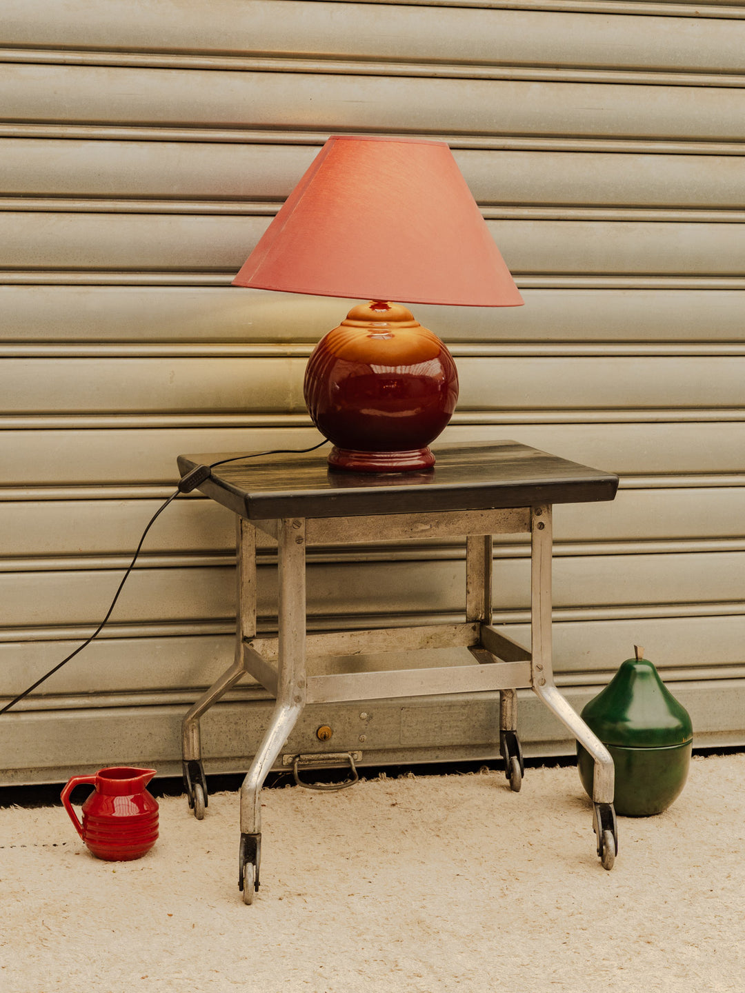 colette-lampe-a-poser-ceramique-470-4