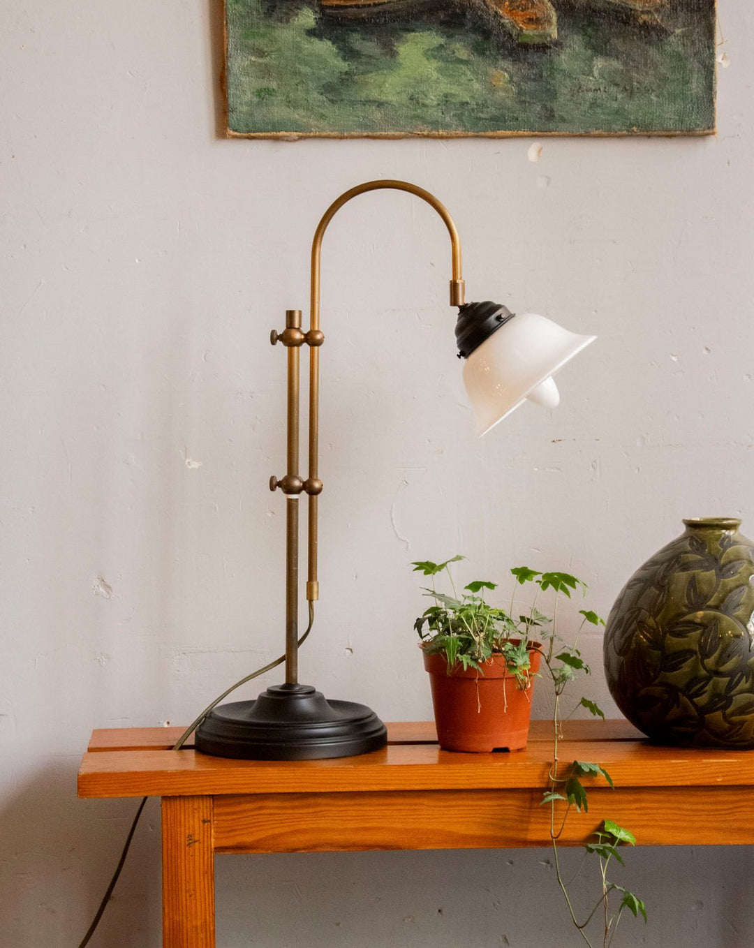 suzanne-lampe-a-poser-fer-636-1