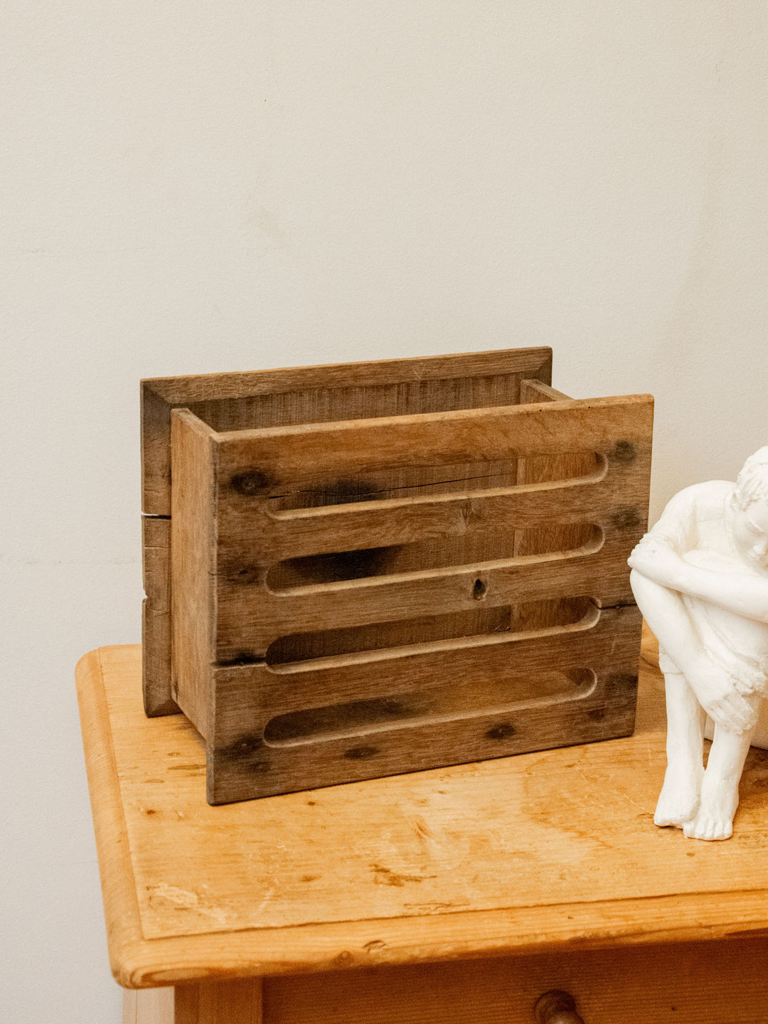 ambroise-panier-chauffeuse-730-2