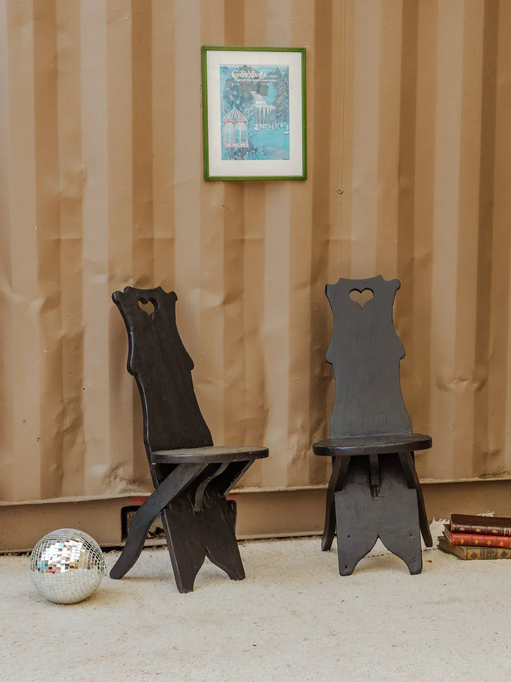 claude-chaise-bois-1103-2