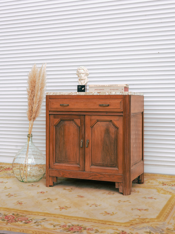 gilbert-buffet-noyer-marbre-1785-4