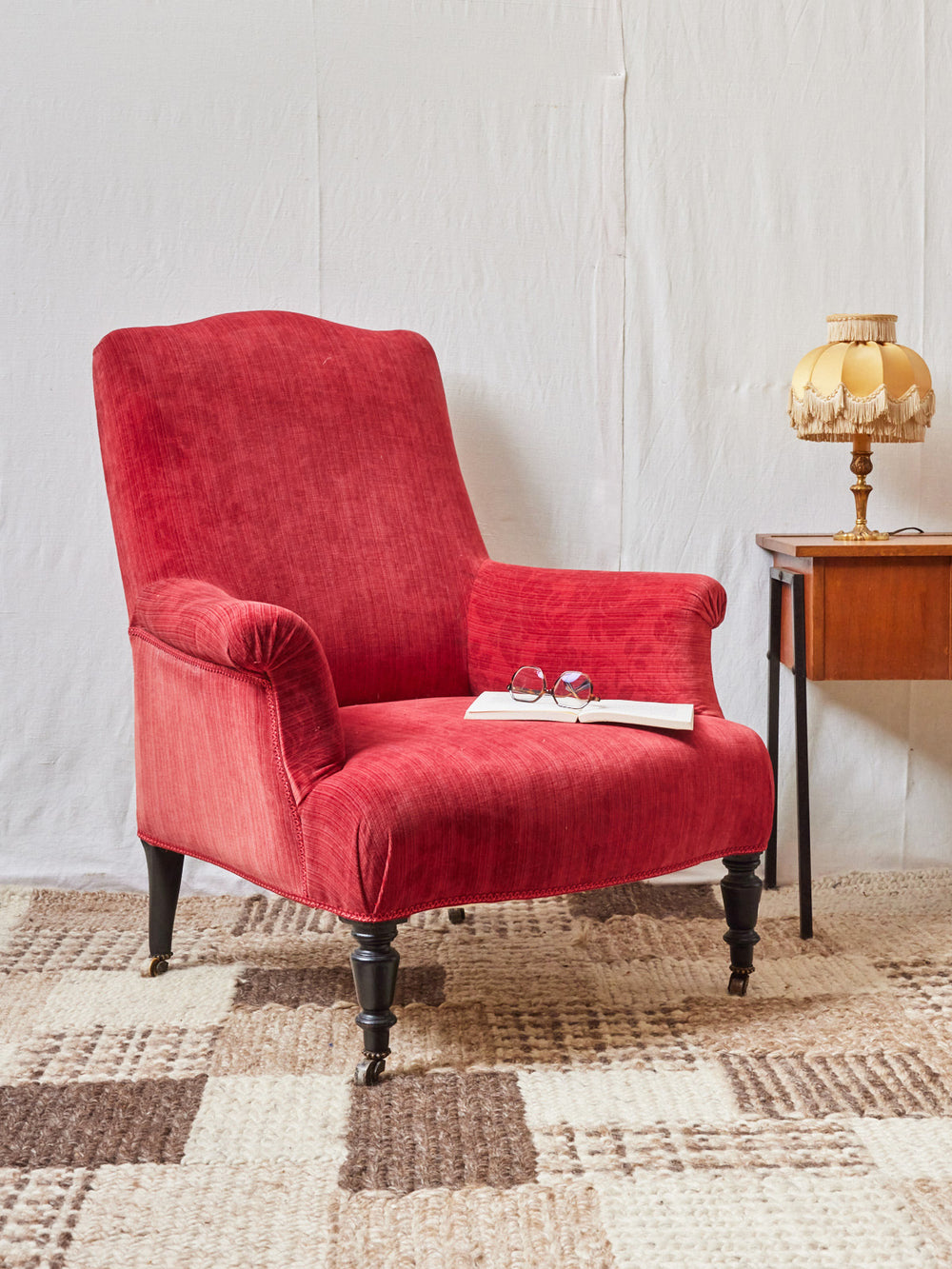 ernest-fauteuil-tissu-895-2