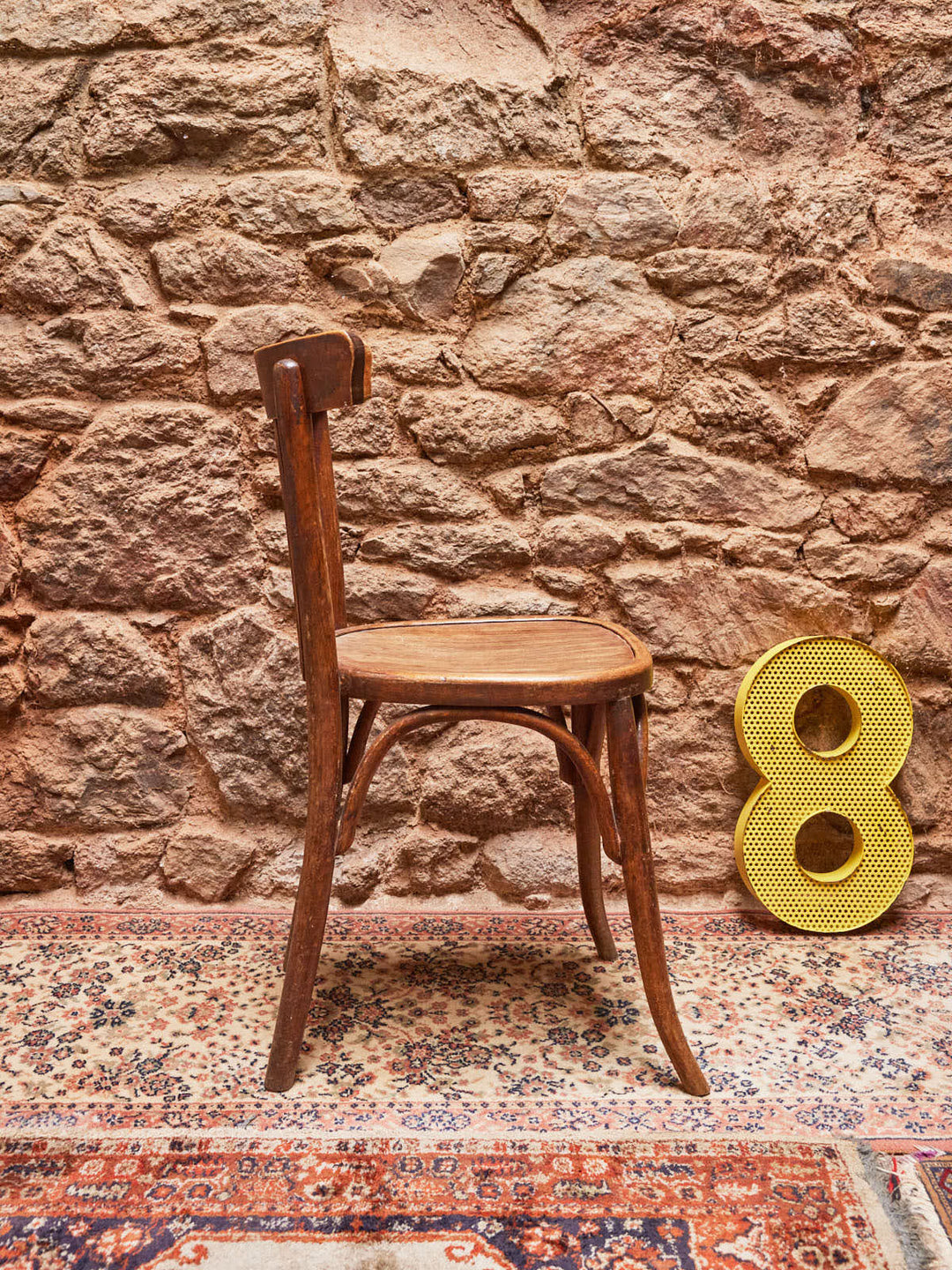claude-chaise-bois-1334-3