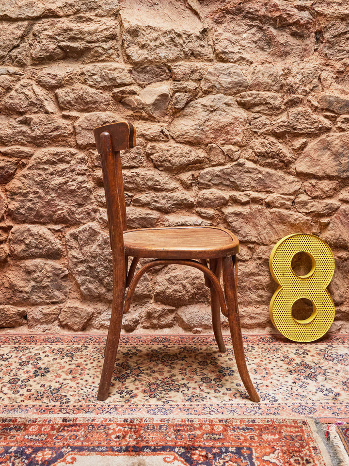 claude-chaise-bois-1334-3