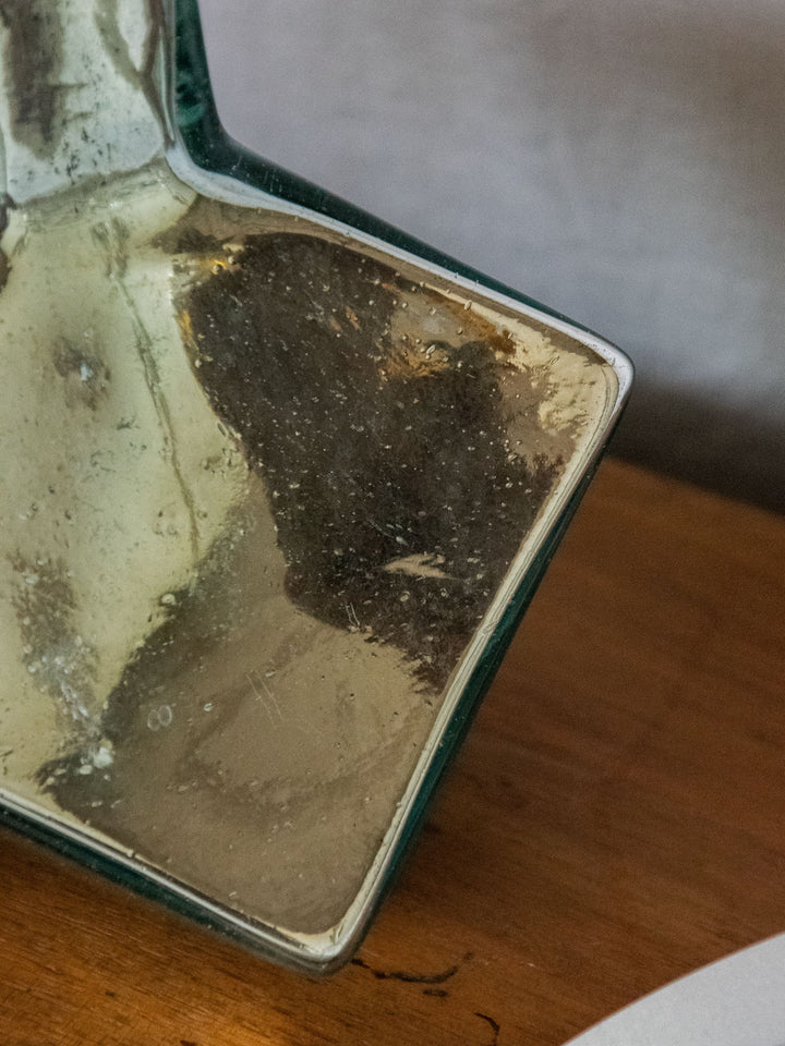 edmond-vase-verre-89-5