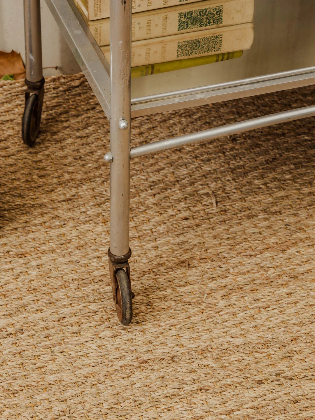 anouk-desserte-metal-222-9