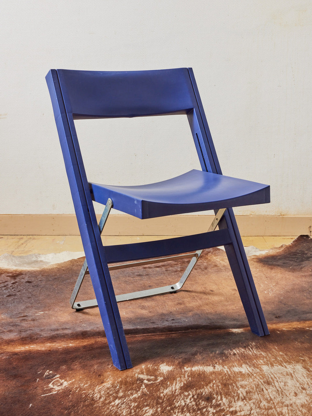 alma-chaise-plastique-1244-3