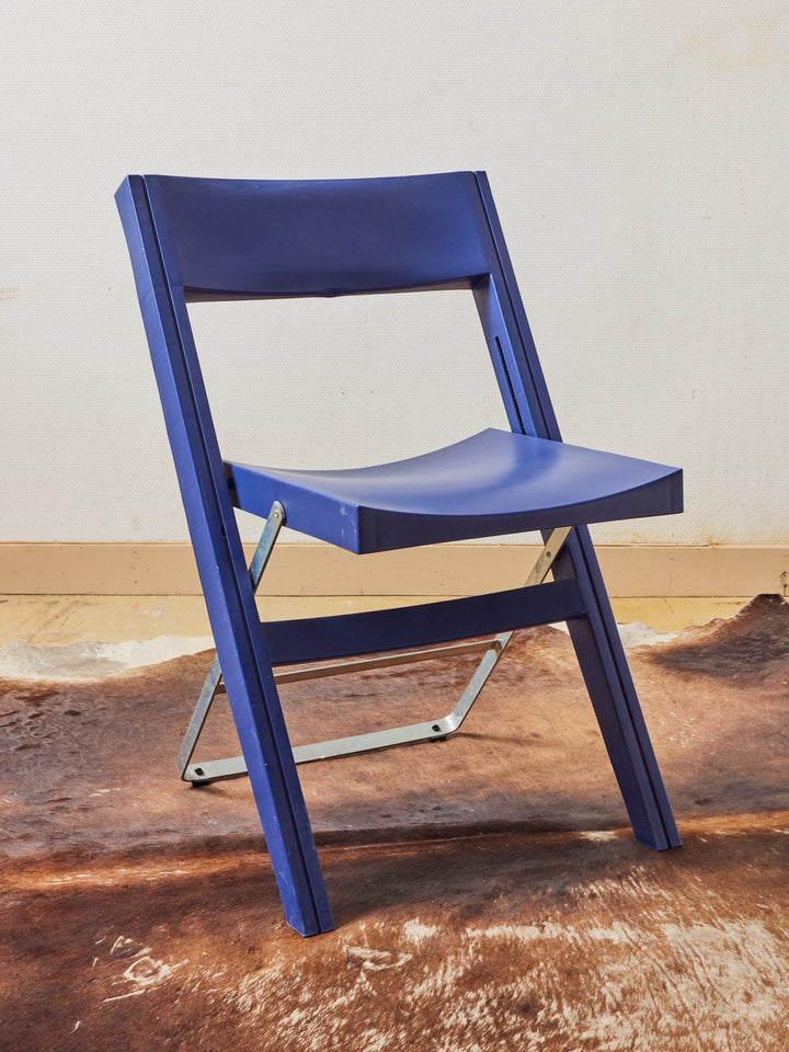 alma-chaise-plastique-1244-3