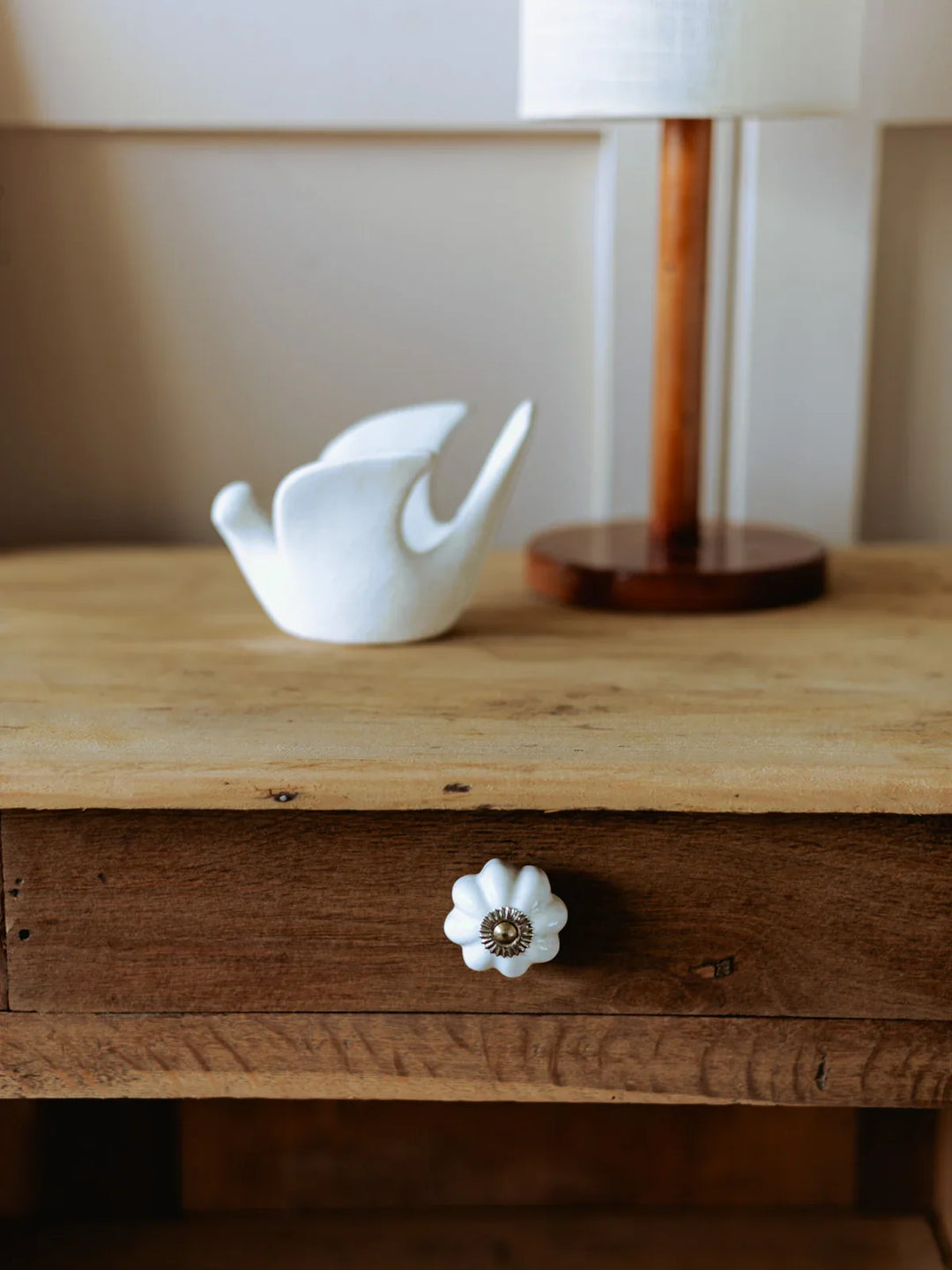 gilbert-buffet-bois-845-9