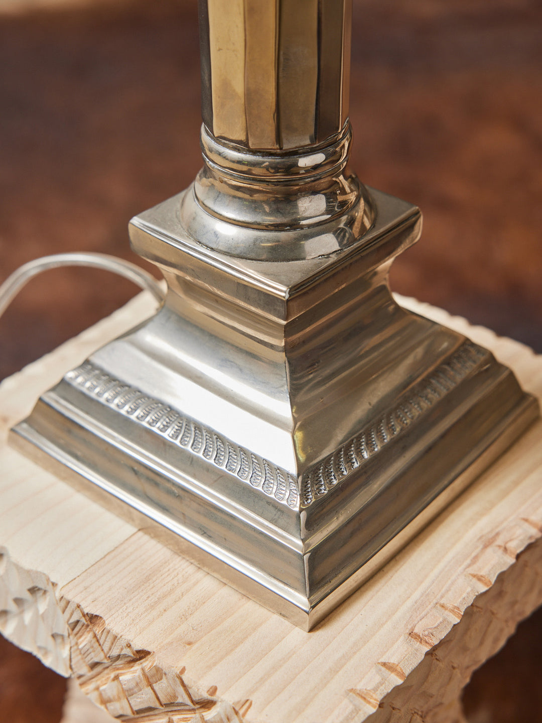 colette-lampe-à-poser-chrome-428-3