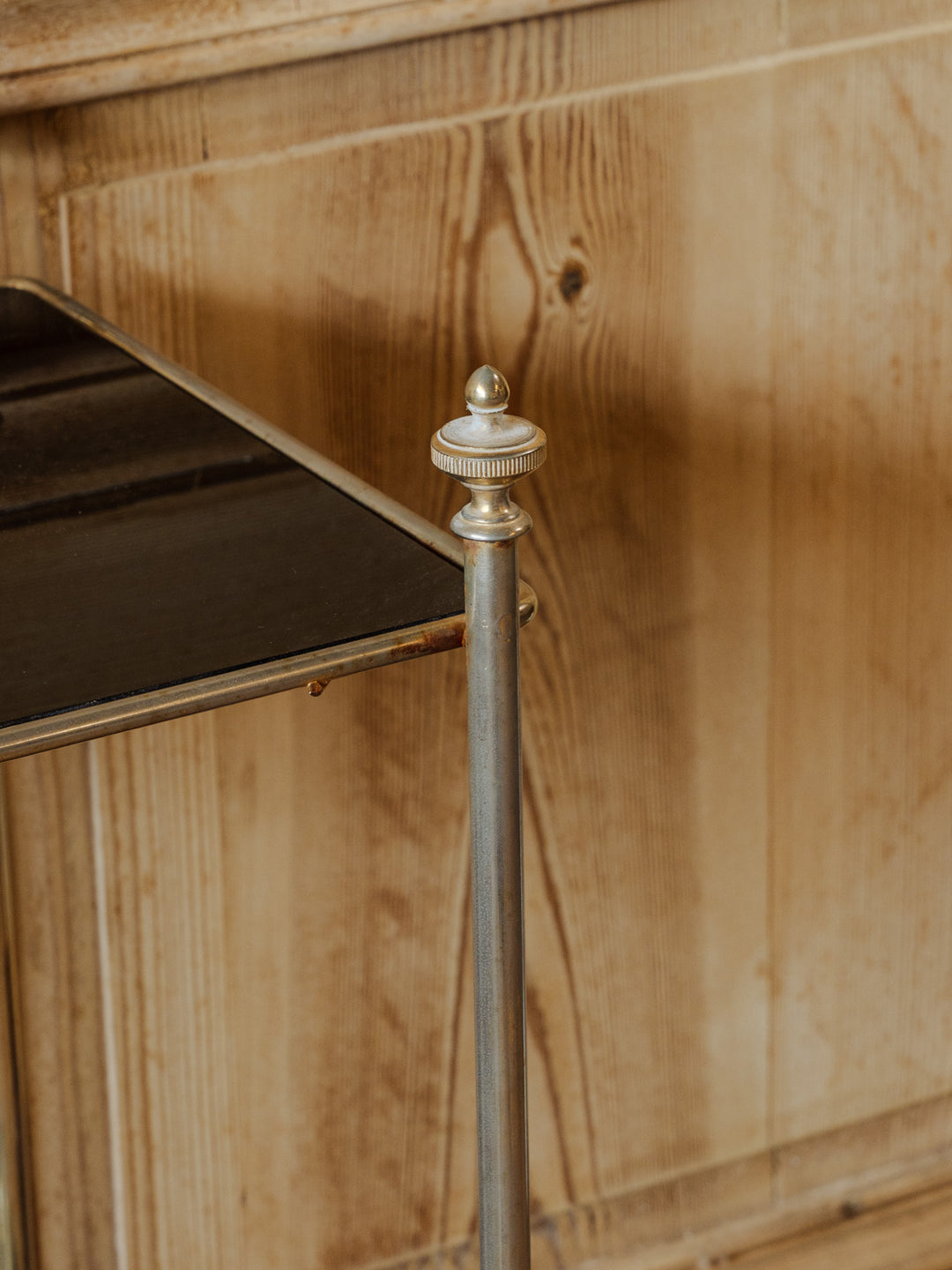 hanna-table-appoint-fer-1390-5