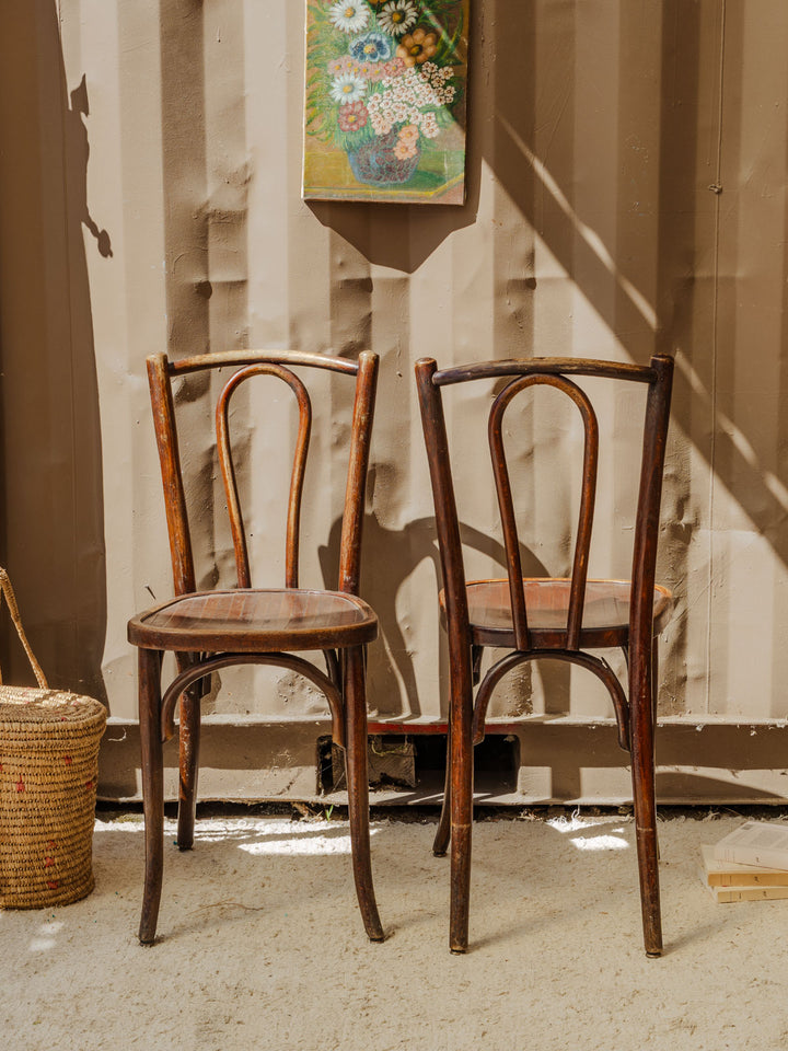 claude-chaise-bois-1404-4