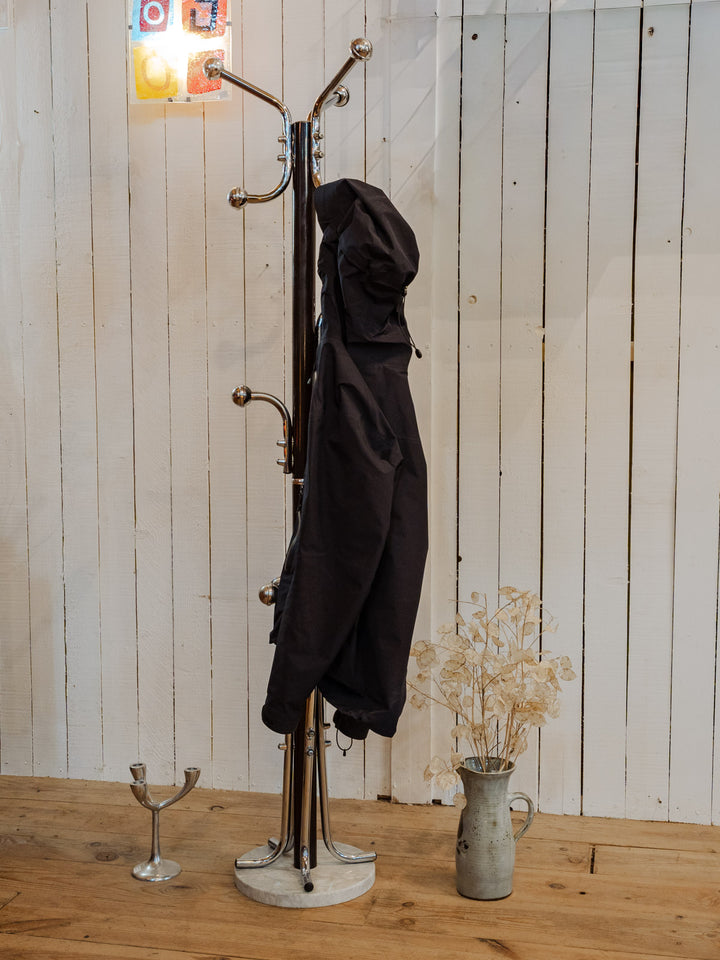 charlie-porte-manteau-metal-461-4