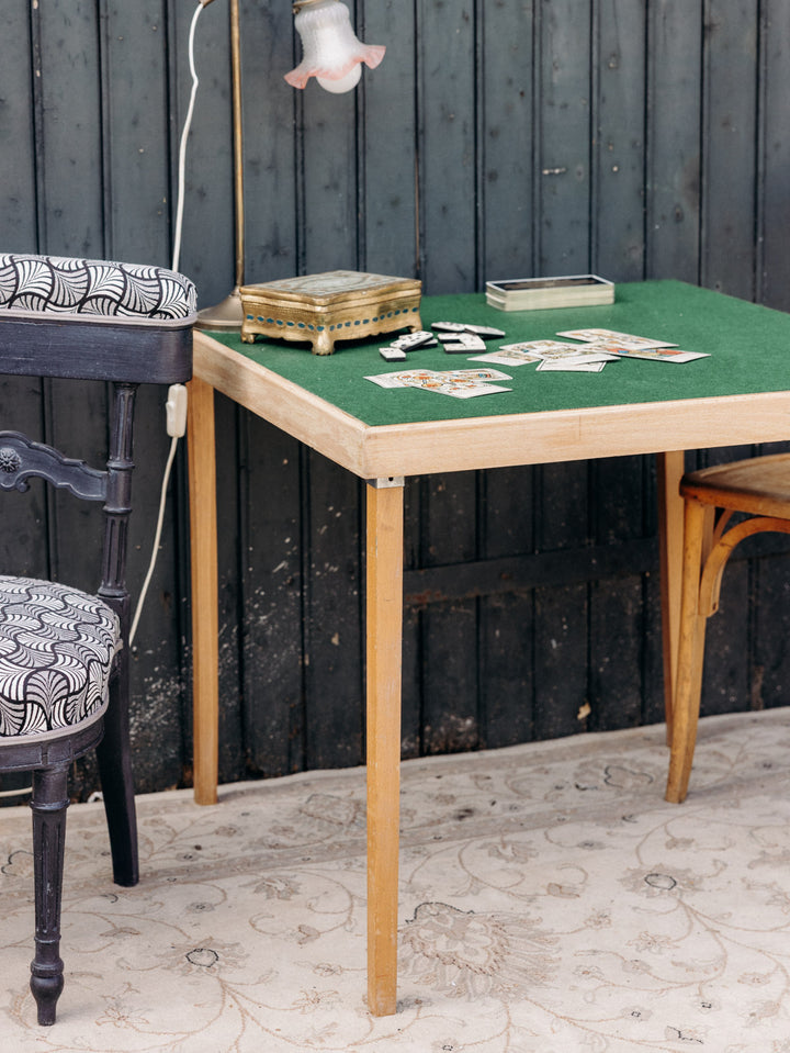 billie-table-jeux-bois-14-3