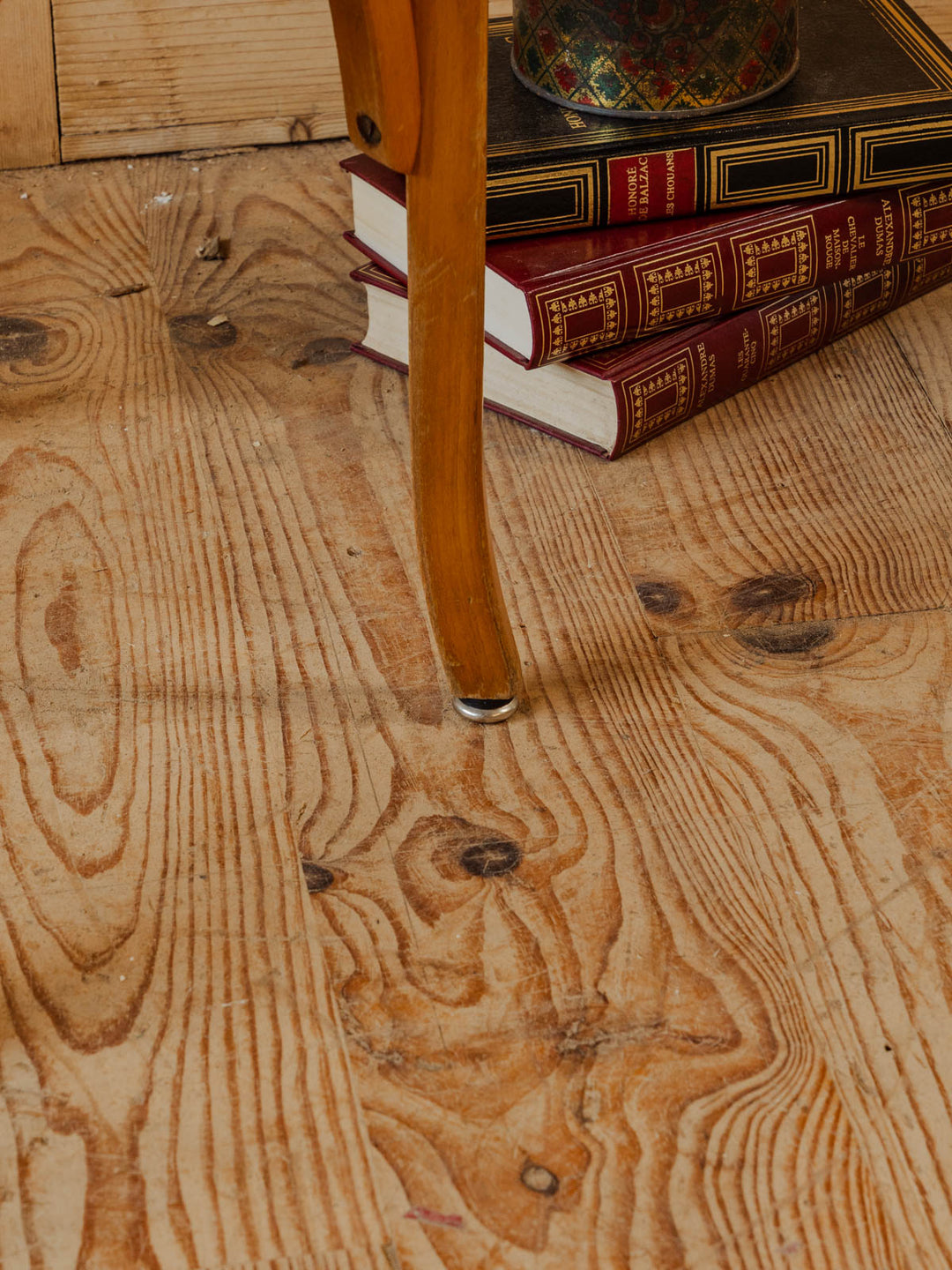 ernestine-chaise-pour-enfant-bois-1288-8