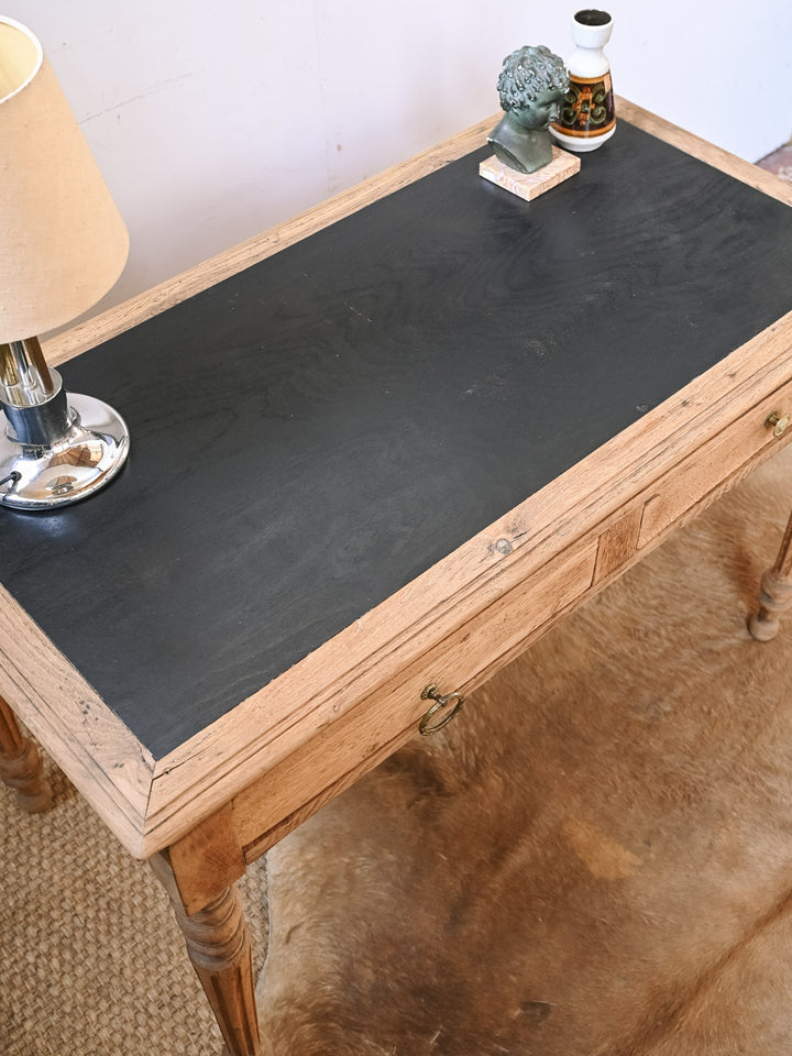 fernand-ancien-meuble-metier-bois-450-6