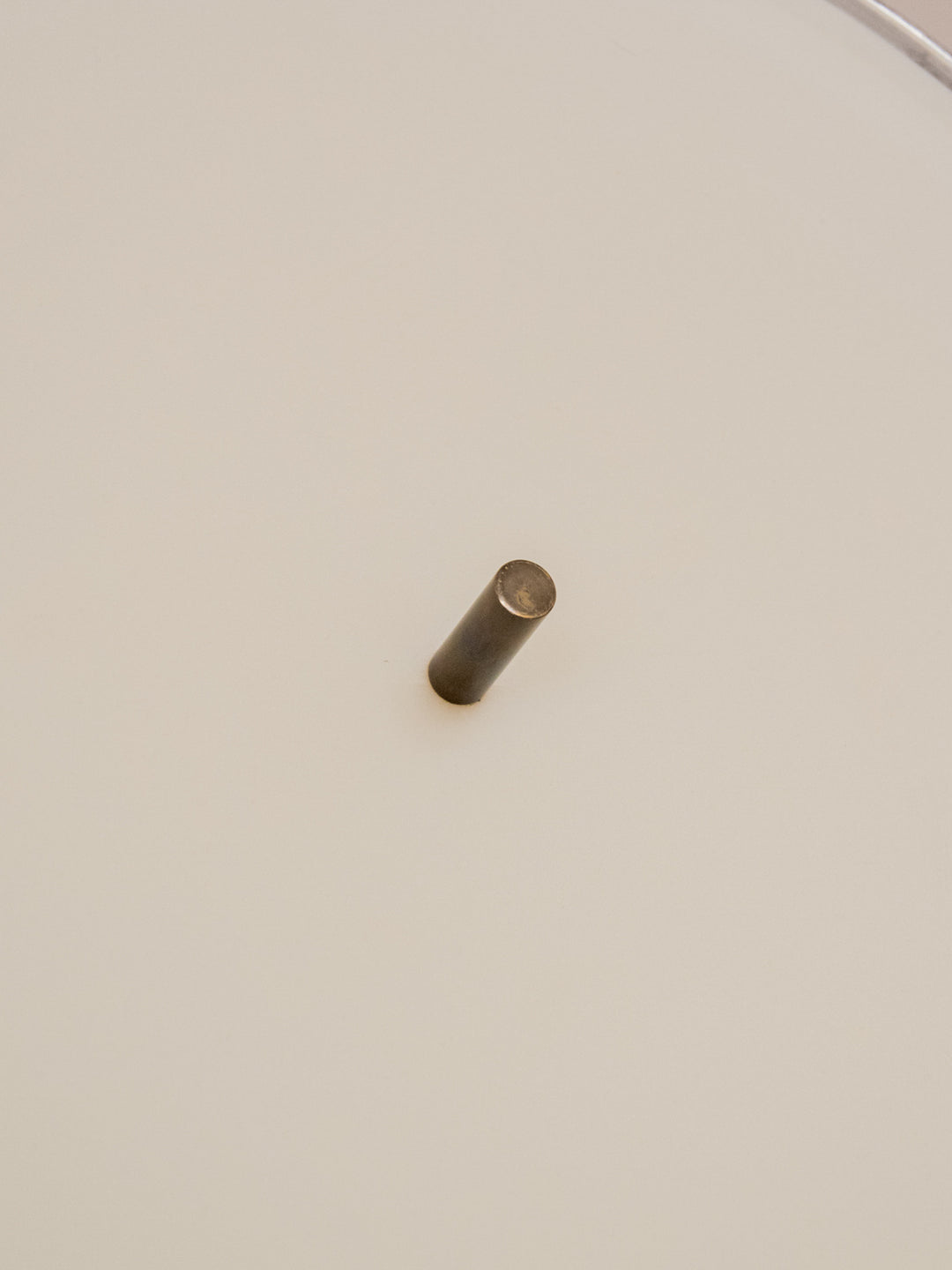 B-IDECO-091025-9_4.jpg