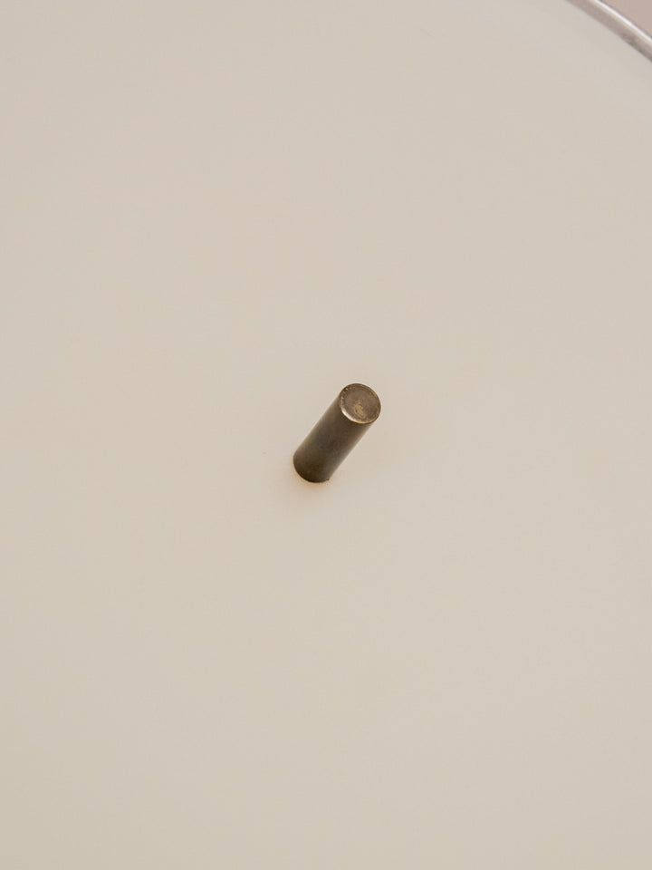 B-IDECO-091025-9_4.jpg