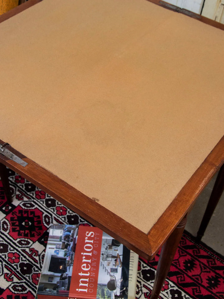 hanna-table-appoint-jeux-717-10